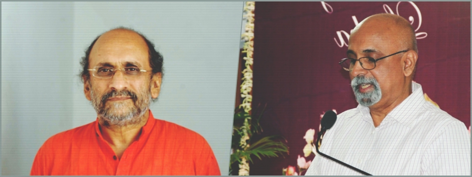 the crisis of governance in economic   political weekly must be quickly resolved