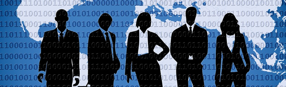 an average it company ceo in india earns 416 times more than an employee