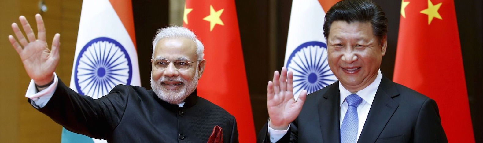 does it make military sense for india to mount the barricades at doklam 