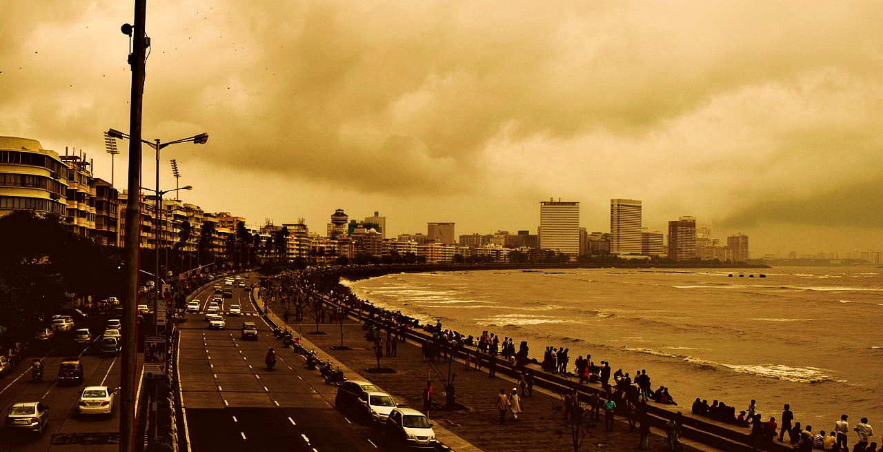 marathi bhasha bhavan  strengthening of culture needs intellectual planning  not cement and concrete