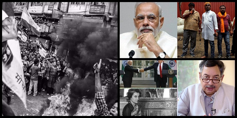 sights   sounds   stories  our weekly multimedia roundup