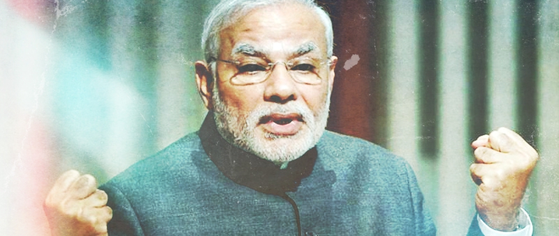 fact check  have modi government s reforms really transformed india 