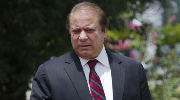 panama probe team finds  glaring disparities  in nawaz sharif s family income