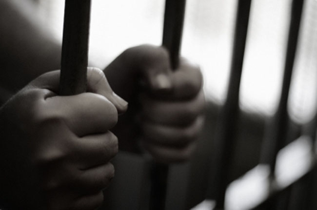 understanding the link between juvenile delinquency and income disparity across india