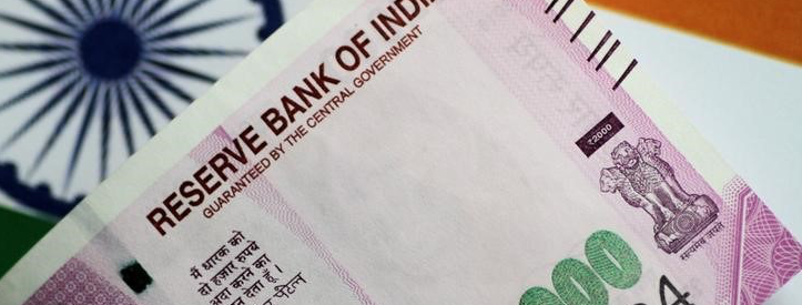 a cautionary tale from the first test of india s new bankruptcy laws