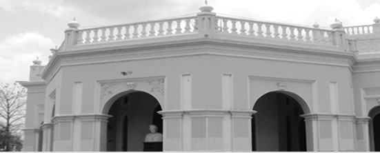 raghubir library  treasure trove of the prince who became a historian