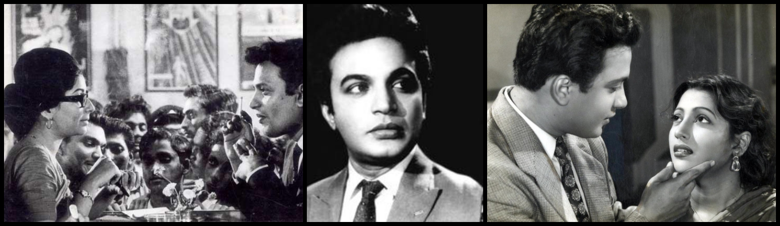 stardust memories  the cosmopolitanism of uttam kumar and his era defining cinema