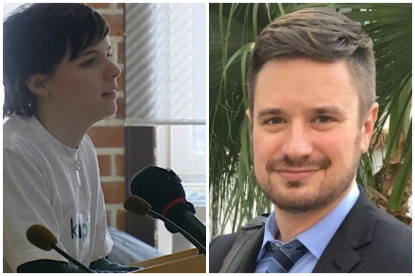 murdered un monitors discussed travel plans with congo militia representatives