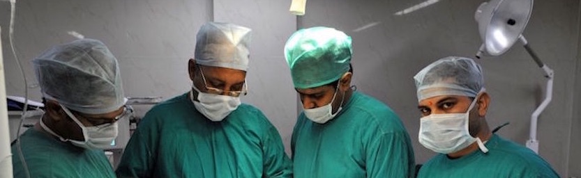 a young doctor s appeal  let s understand privilege before we talk merit