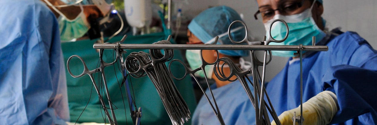 unless morality and medicine combine  regulating private medical establishments is a must