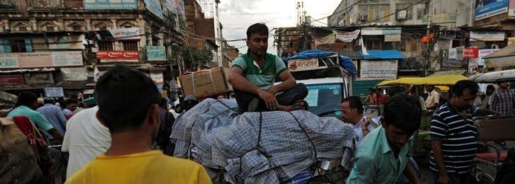 on gst  modi must listen to criticism from within the sangh parivar