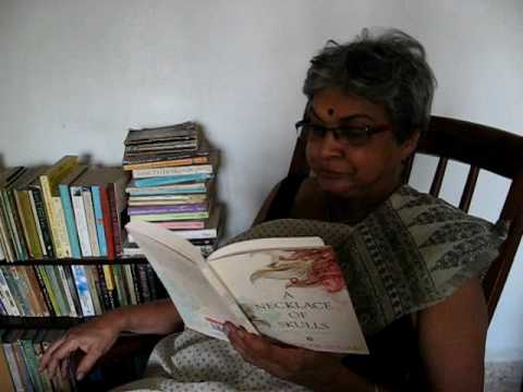 eunice de souza the cult guru who rocked