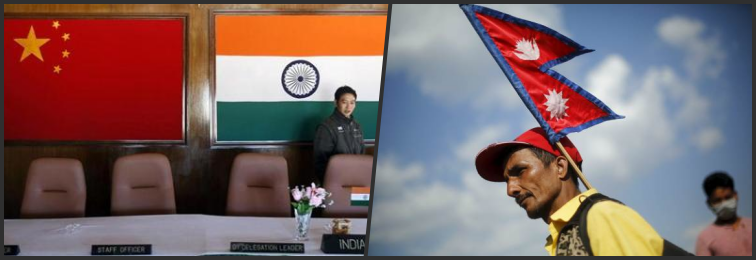 in kathmandu s support for bri  an old story of india losing ground in nepal