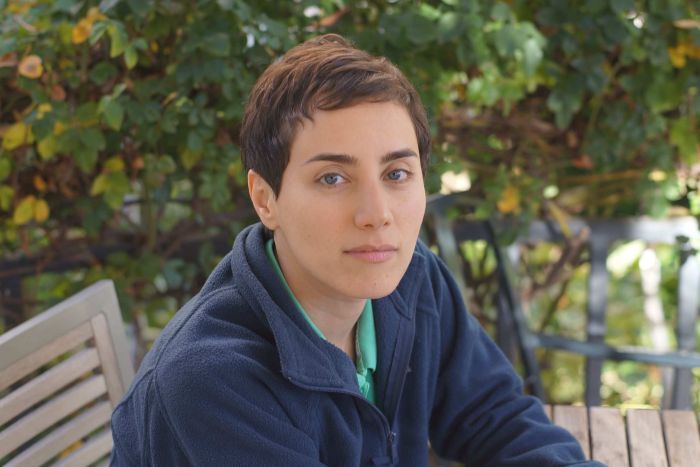 maryam mirzakhani’s mathematical legacy lives on