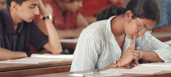 why a common exam for engineering admissions is not a good idea