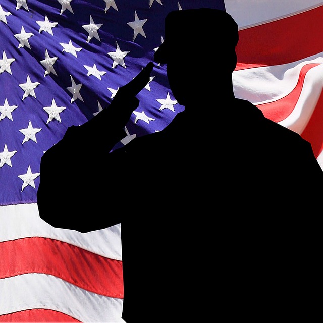 us army solder arrested by fbi on terrorism charges in hawaii