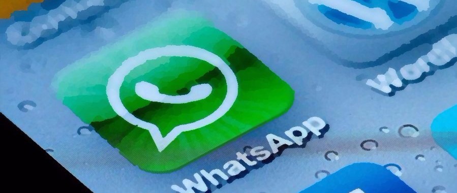 arrest of muslim man for receiving phone message highlights police misuse of  sedition 