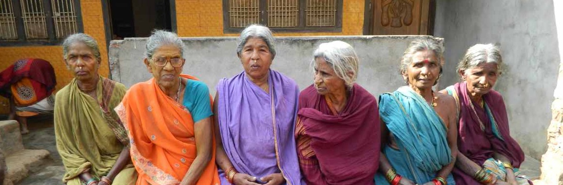 jayakka and the story of the women rebels of srikakulam