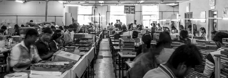 how we can derive maximum pleasure from work