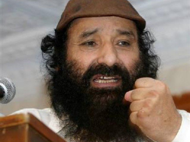 us labels hizbul mujahideen a foreign terrorist group