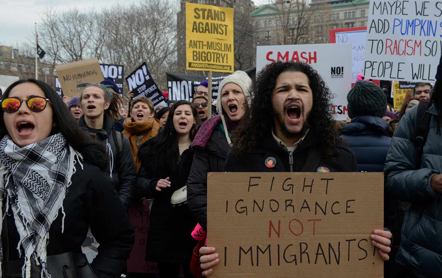 how getting hurt at work can get undocumented immigrants deported