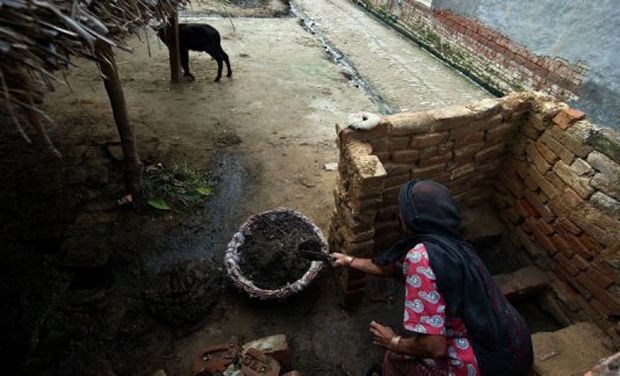 activists question the real reasons behind kakkoos filmmaker s arrest