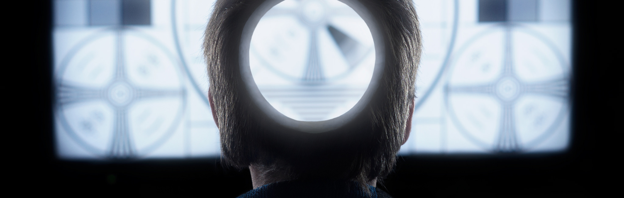 Studies in Sentience Tell Us Ours is a World of Many Centres - The Wire