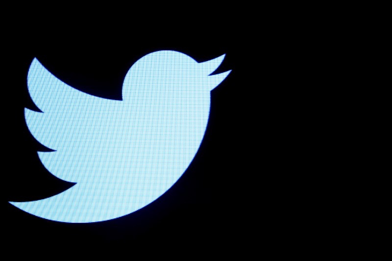 website launched to track russia backed twitter propaganda