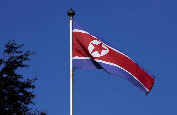 us bans travel to north korea from september 1  tells americans to leave