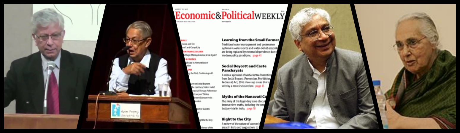 epw s governance system could use a complete overhaul