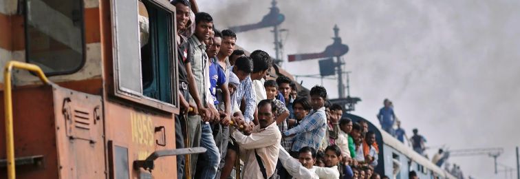 long awaited railways regulator gets department of personnel nod