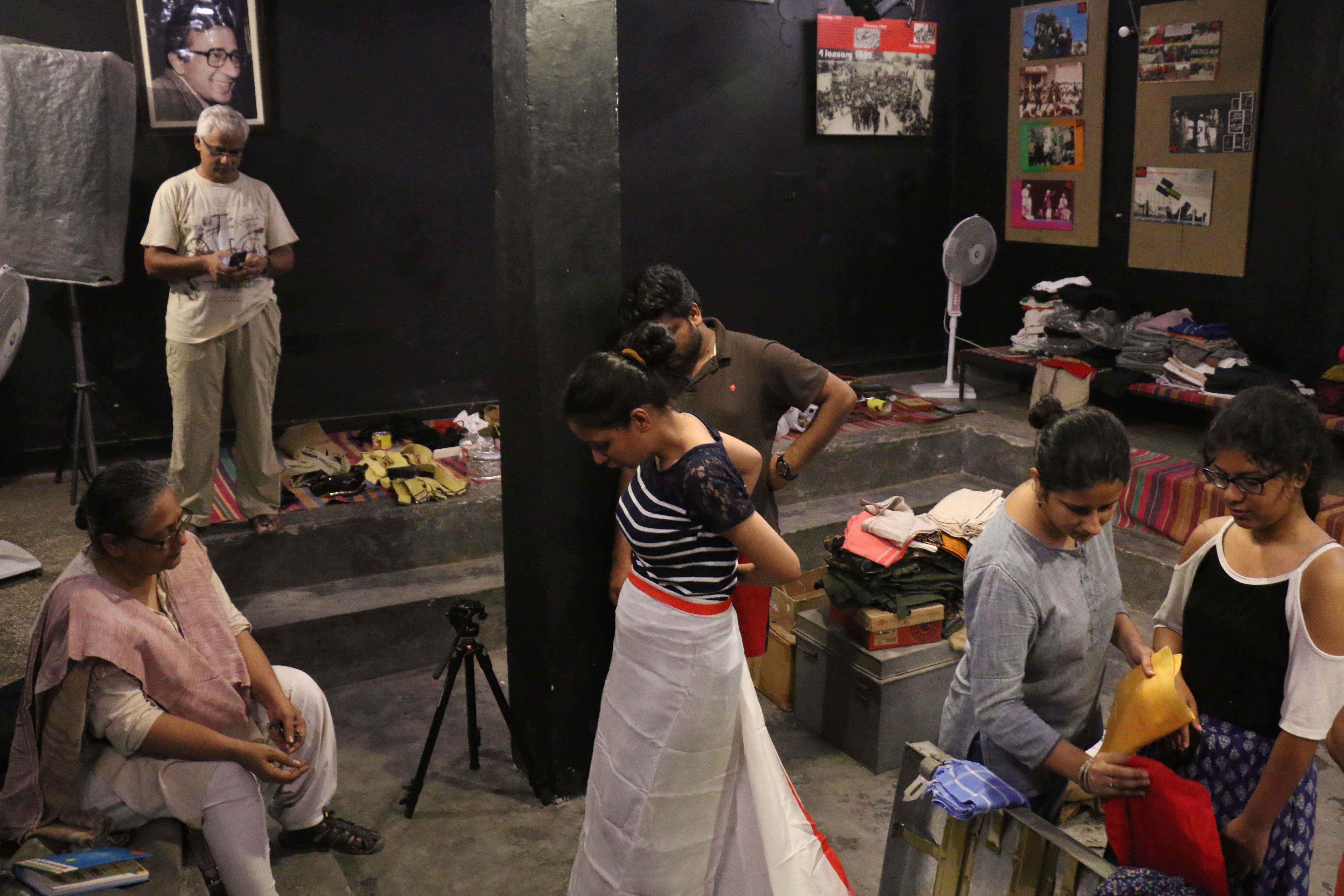 giving-old-theatre-memories-a-second-life-the-wire