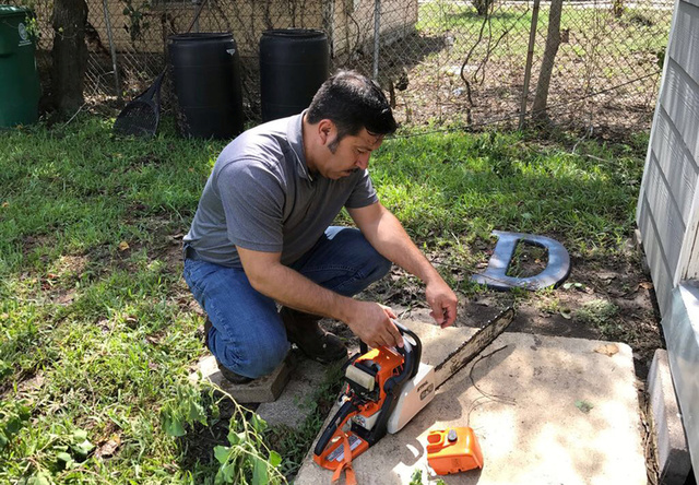 trump s immigration crackdown could slow flood hit houston s efforts to rebuild