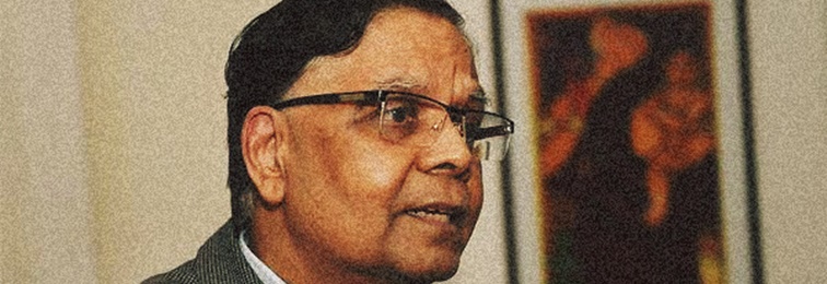 recalling arvind panagariya s unsuccessful labours