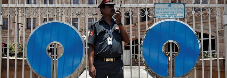 rbi auditors find sbi under reported its npas in fy19 by rs 11 932 crore