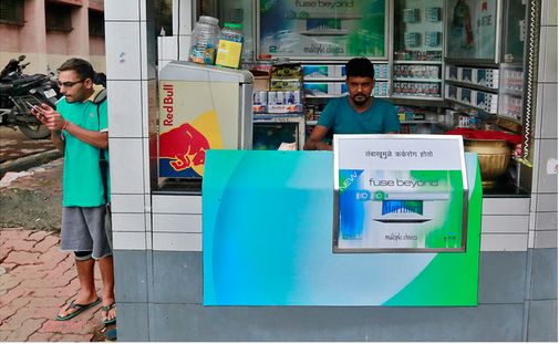 india threatens philip morris with  punitive action  over alleged violation of anti smoking laws