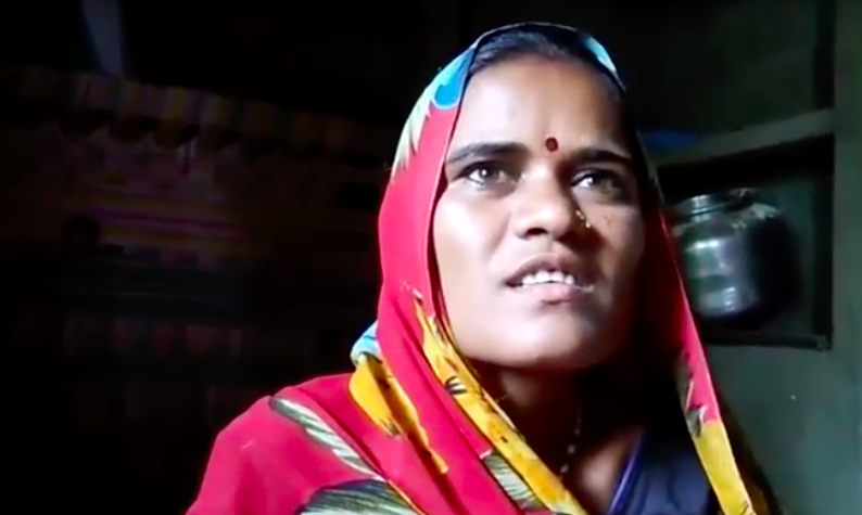 meet the dalit cook in rural up whose food goes untouched