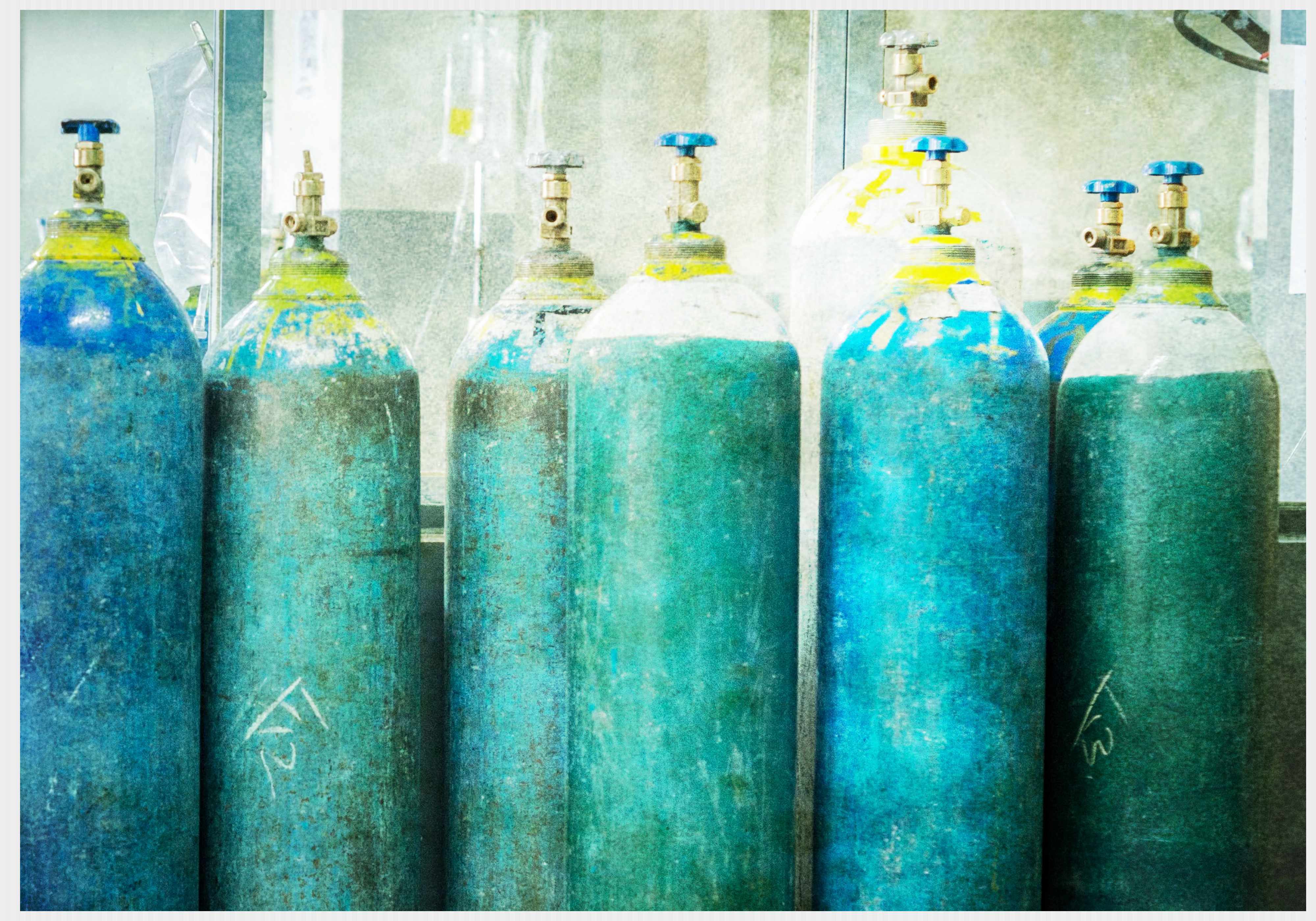 what is it about the death of 70 kids in gorakhpur that s eating my heart and soul 