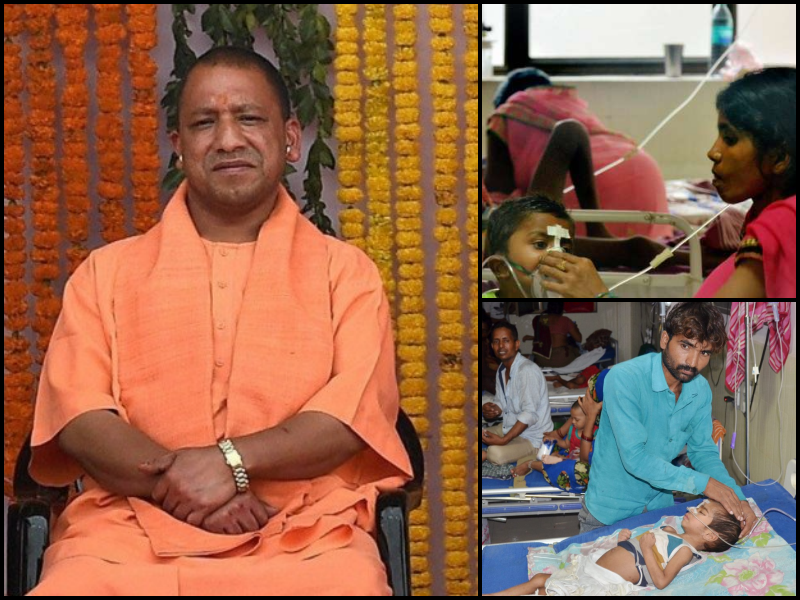 backstory  the ties that bind public health and public journalism