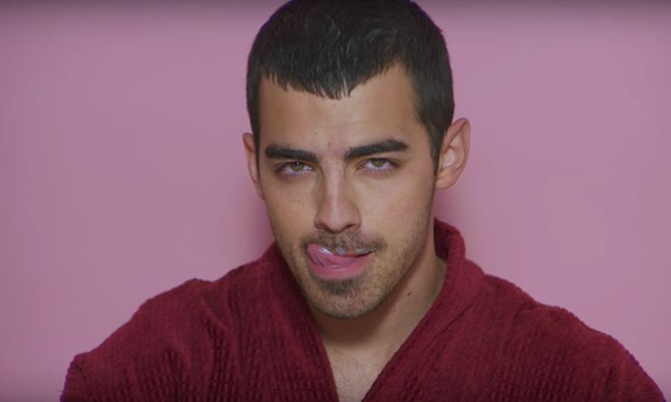 name place animal thing  on potholes   dunkirk  and  boys 