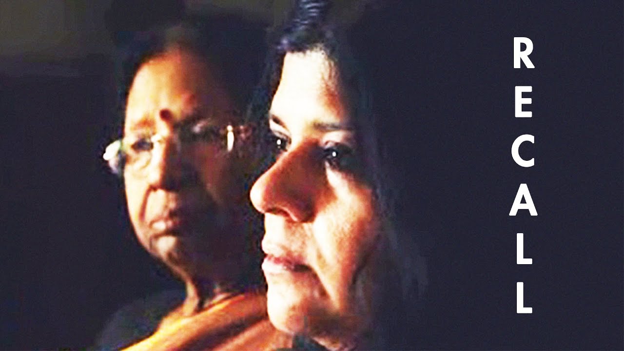  partitionat70  restorying partition – recall