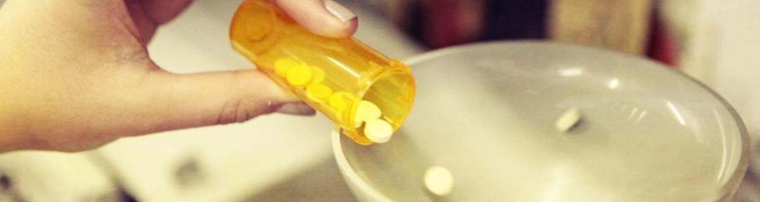 rss affiliate writes to government on department of pharmaceuticals  alleges industry collusion