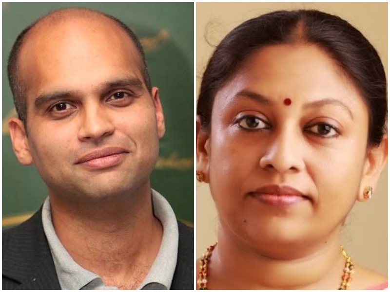 inside the longlist of the dsc prize for south asian literature