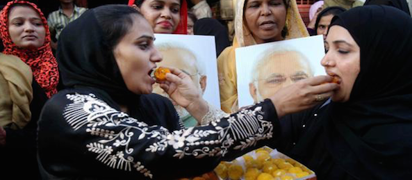 triple talaq verdict  wherein lies the much hailed victory 