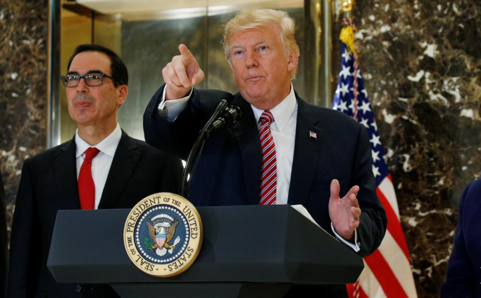 us state department science envoy resigns after trump s charlottesville response