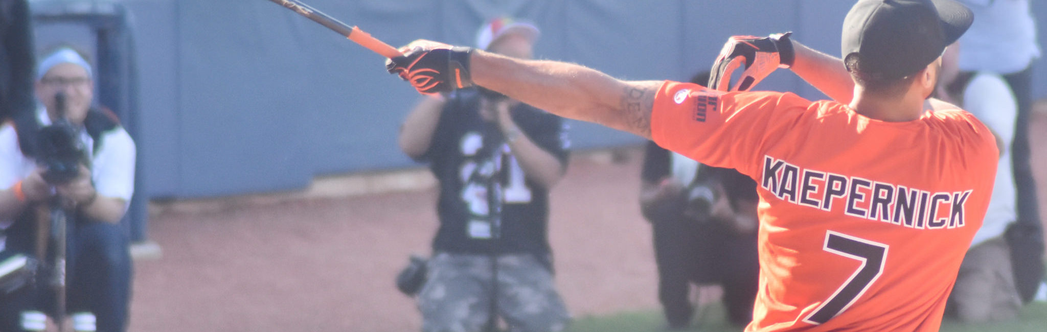  takeaknee  take a bow  how american sport is rekindling dissent against trump