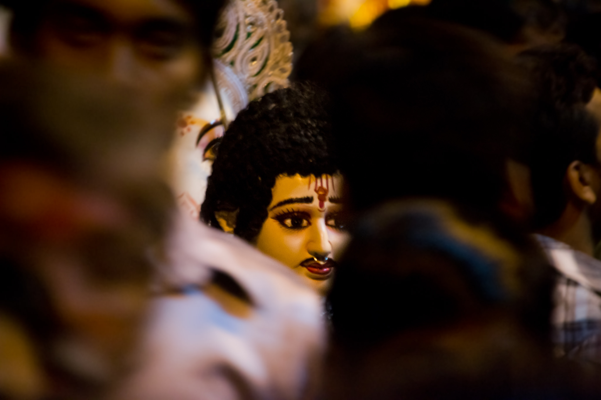 failed kings  naive boatmen and other ancient tales from the republic of kashi