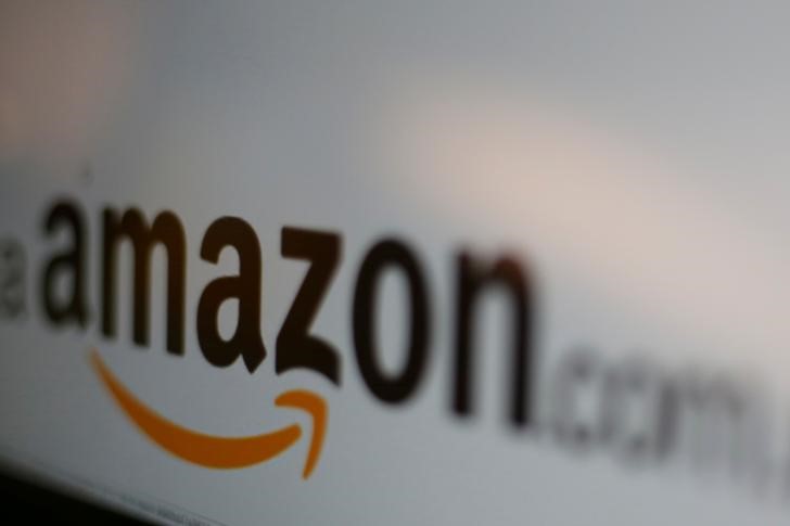 amazon plans to lay off nearly 10 000 people in coming days  report