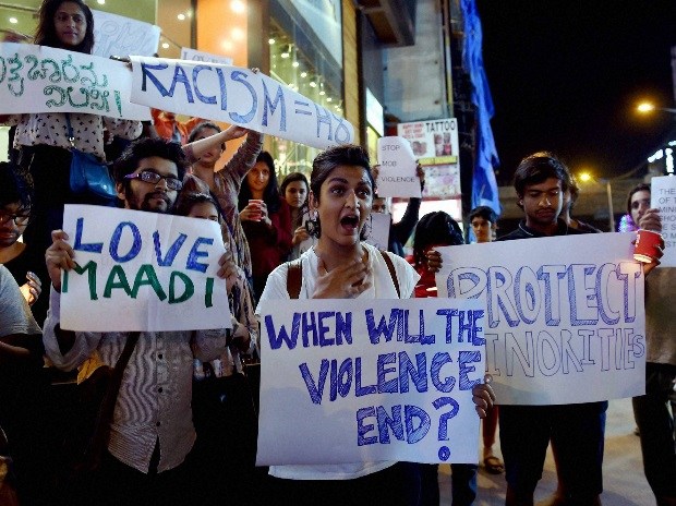 book review  a deeper  democratised vision of afro indian collaboration