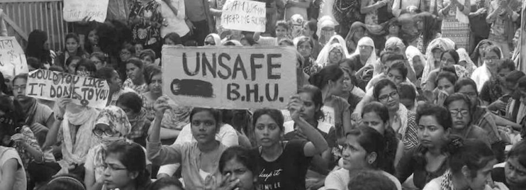 universities need to understand the aspirations and demands of emerging india s students